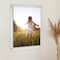 6 Pack: Home™ 11" x 14" Clear Float Frame by Studio Décor®
